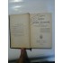 NOTES SUR LA GUERRE ROUMAINE (1916-1917) - N. P. COMNENE - Paris, 1917 NOTES SUR LA GUERRE ROUMAINE (1916-1917) - N. P. COMNENE - Paris, 1917